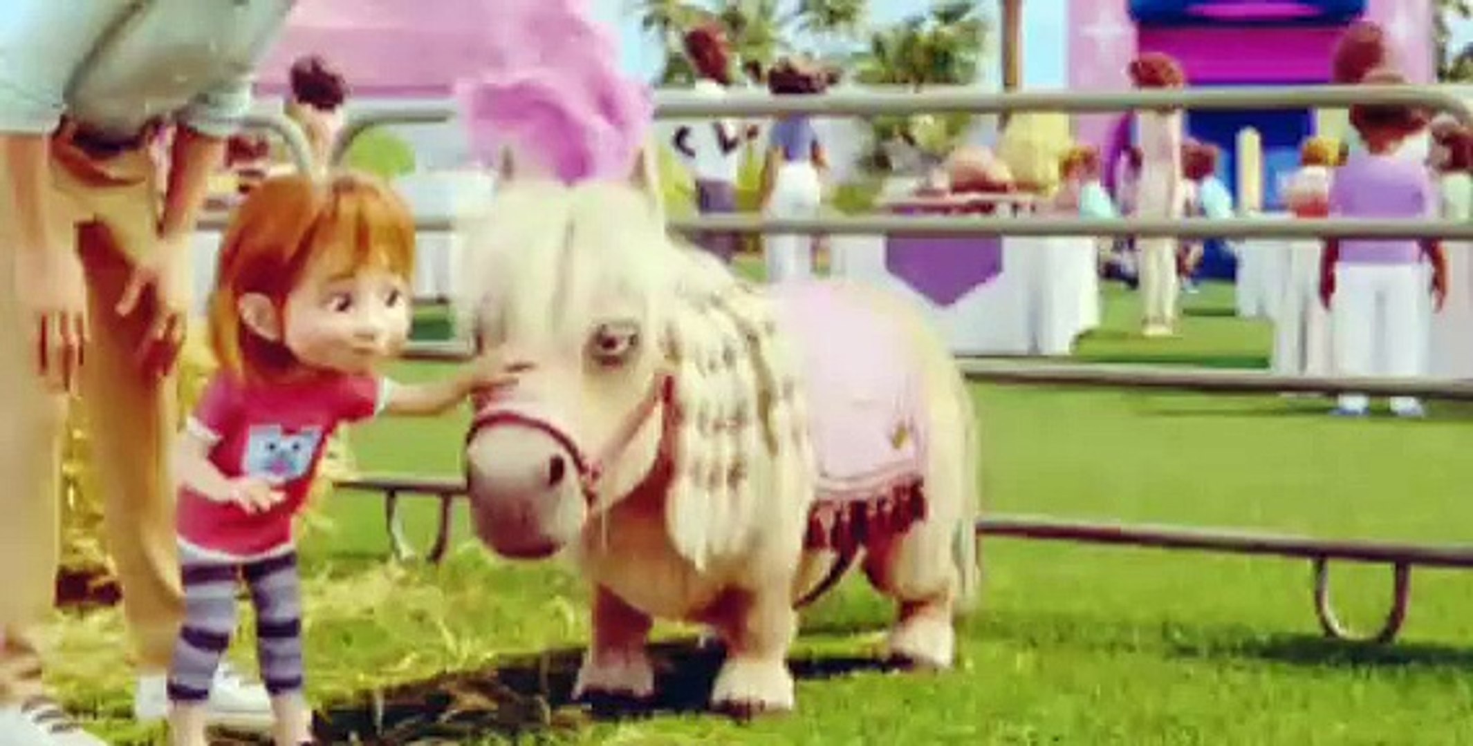 ⁣Leo animated English movie Hindi dubbed 2023