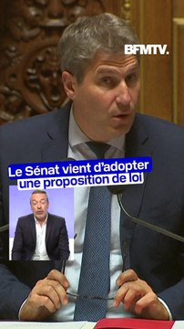Homosexuels condamnés: vers une reconnaissance de la responsabilité de l'État français