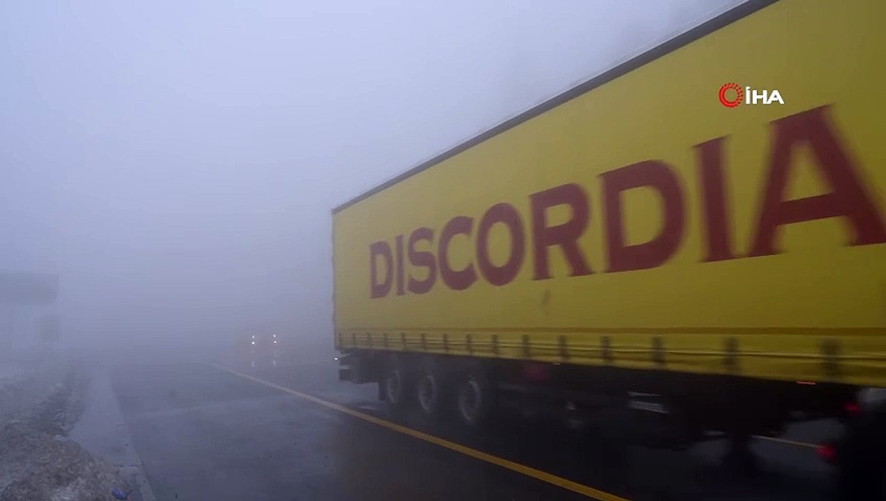 305