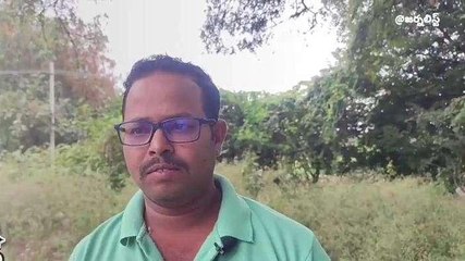 పరిగి: కేసీఆర్ కు తిరుగు లేదు.. మళ్ళీ ఆయనే సీఎం