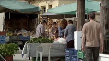 ΟΧΘΕΣ - 2015 - BDRip - 720x312