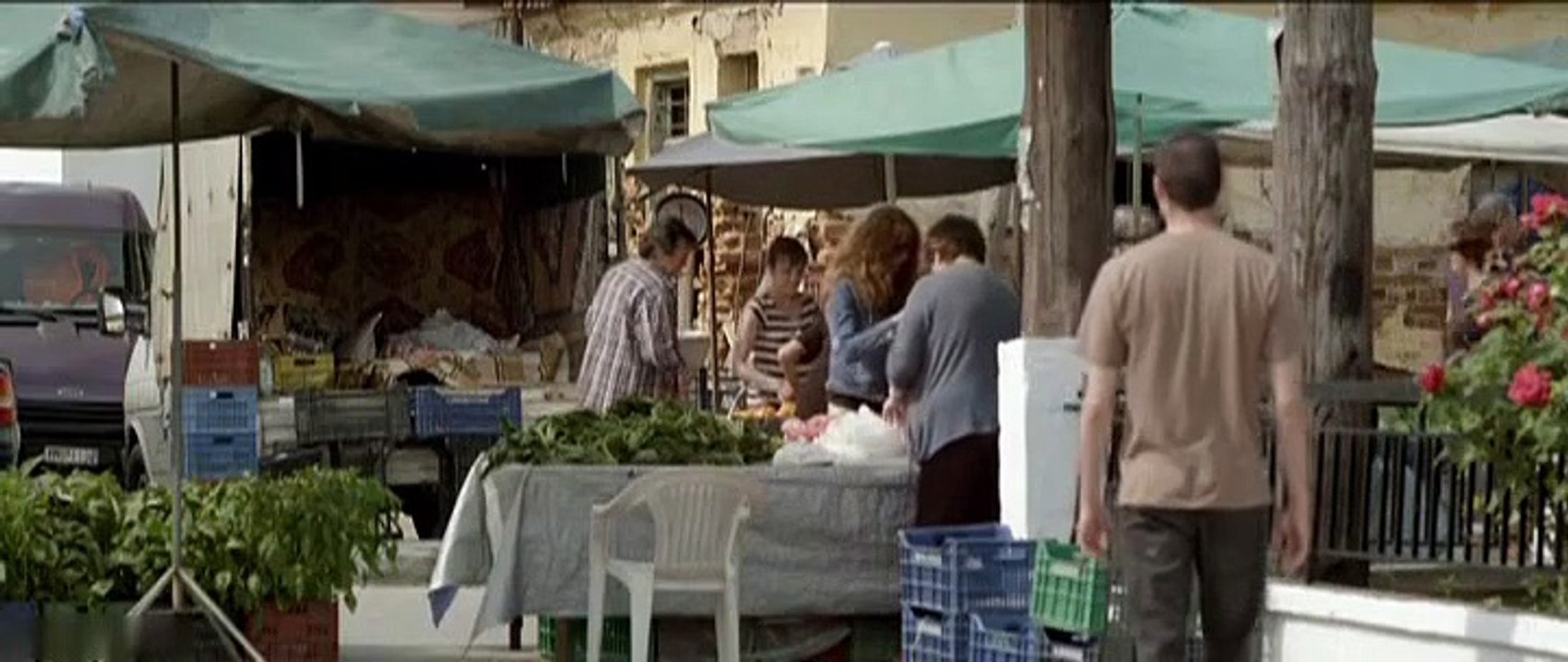 ΟΧΘΕΣ - 2015 - BDRip - 720x312