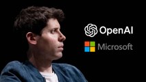 Sam Altman: el motivo real tras su despido y regreso a OpenAI e implicaciones futuras