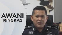 AWANI Ringkas: Gangguan seksual di PPS | Kes video viral