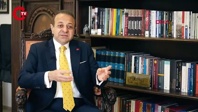 Çek Resim Sanatının Ünlü İsmi Mucha'nın Halide Edip Adıvar Tablosu Belgeselle Anıldı