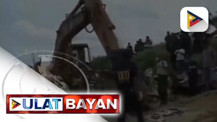 14th anibersaryo ng Maguindanao massacre, ginunita