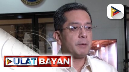 Comelec, gustong gawing back to zero ang voter registration