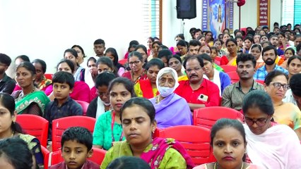 y2mate.com - ವರಕಕ 5 ಕಜ ಅಡಕ ತತದದ ಪರರಥನಯದ 20 ವರಷದ ಚಟಕಕ ಅತಯ Sakshi Grace Ministry 2023_1080p