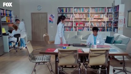 Um Médico Especial Para Um Caso Especial - Um Milagre