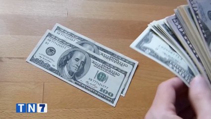 tn7-dolar-77-colones-mas-barato-que-hace-un-año-231123