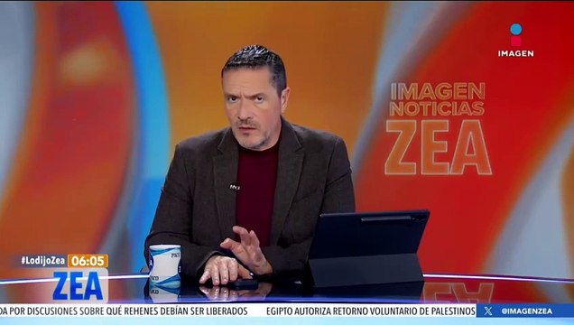 Isidro Pérez Salas, El Nini , habría tenido tres tigres blancos