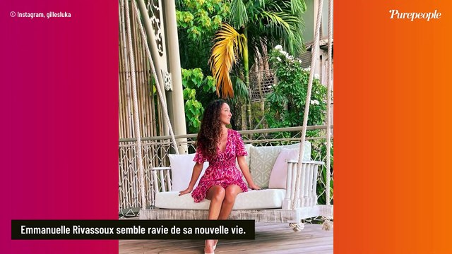 Je peux enfin vous en parler... : Stéphane Plaza lâché par une proche, elle s'explique sur son départ inattendu