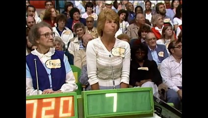 Phyllis/Carol/Rodney/Bebe (1/18/84)