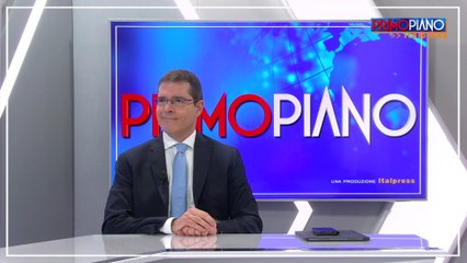 Capezzone "Siamo apparentemente liberi, ma c'è aria di censura"