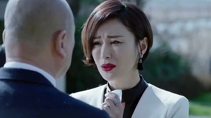 Tập 7 - Huyết Chiến Tam Giác Vàng (Lồng tiếng)_Lý Thấm, Lâm Vũ Thân