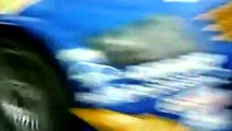 JEANETTE BIEDERMANN — Right Now (DTM Version) · (2003) ● JEANETTE BIEDERMANN: Music Video Collection DVD