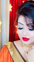 Mohabbat Se || Love song || Hindi song || Whatsapp status