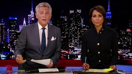 No evidence Rainbow Bridge crash explosion was terrorist attack_ Gov. Hochul