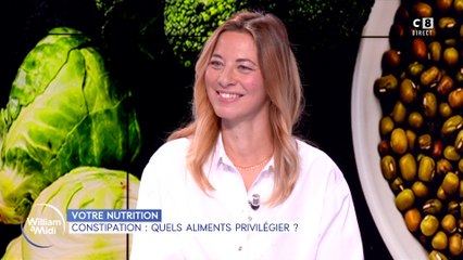 Votre nutrition : Constipation, quels aliments privilégier ?