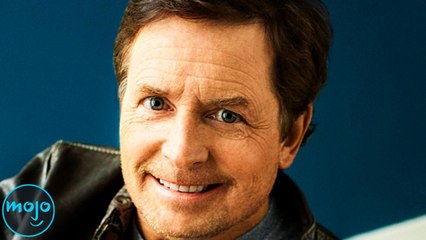 Top 10 Nicest Actors in Hollywood 🌟 | Heartwarming Celeb Moments