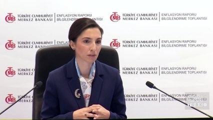 Merkez Bankası'ndan açıklama var: Kredi kartı faiz oranlarında değişiklik yok
