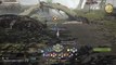 Final Fantasy 14 - Where the Chocobos Roam | Heavensward Main Scenario Quest | 4K60FPS