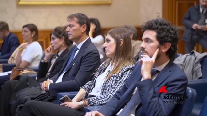 Progetto Adamo per contrastare la denatalità: aziende protagoniste nella promozione della genitorialità"