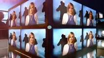 JEANETTE BIEDERMANN — Run With Me · 2004 ● JEANETTE BIEDERMANN: Music Video Collection DVD