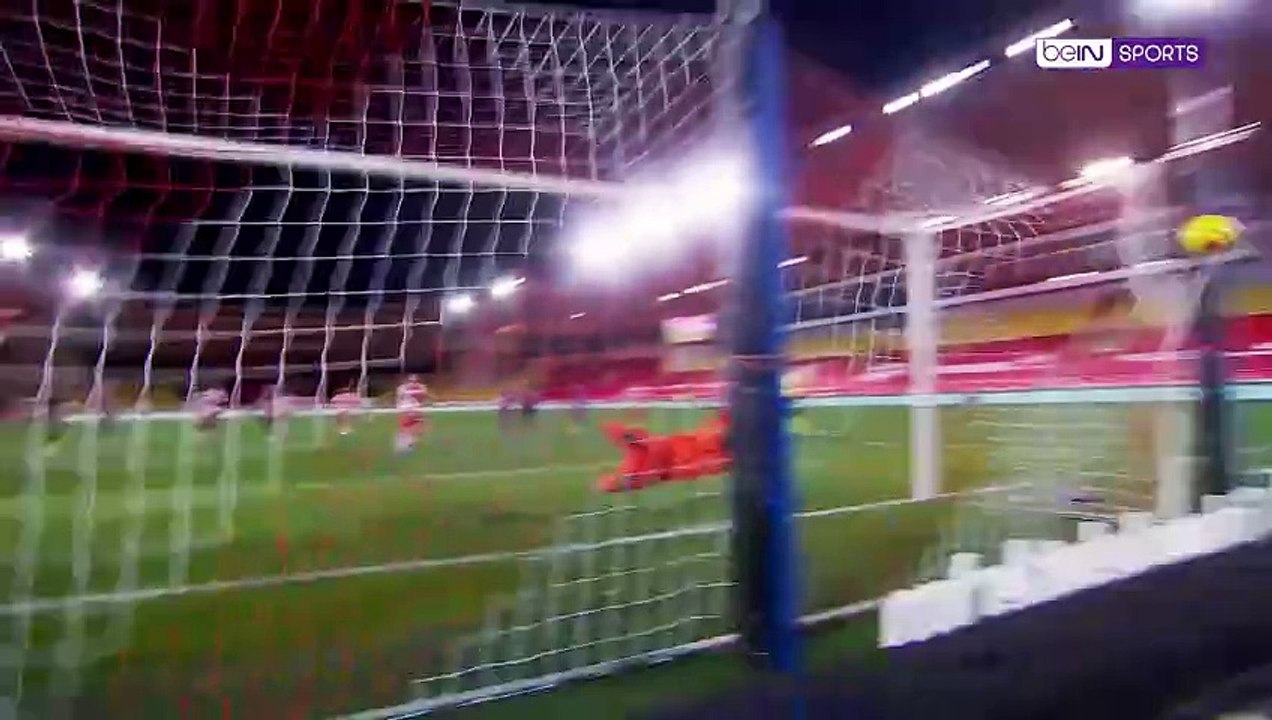 PSG v Monaco: revisiting classic encounters