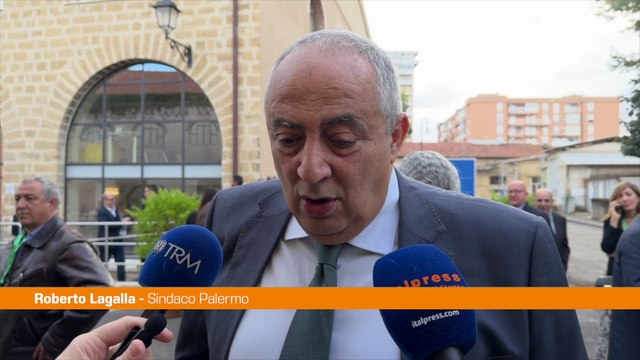 Lagalla Assicurare qualità e continuità dei servizi pubblici
