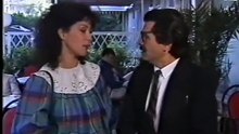 Ο ΚΡΕΒΒΑΤΟΚΥΝΗΓΟΣ - 1988 - VHSRip - 720x544