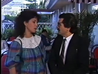 Ο ΚΡΕΒΒΑΤΟΚΥΝΗΓΟΣ - 1988 - VHSRip - 720x544