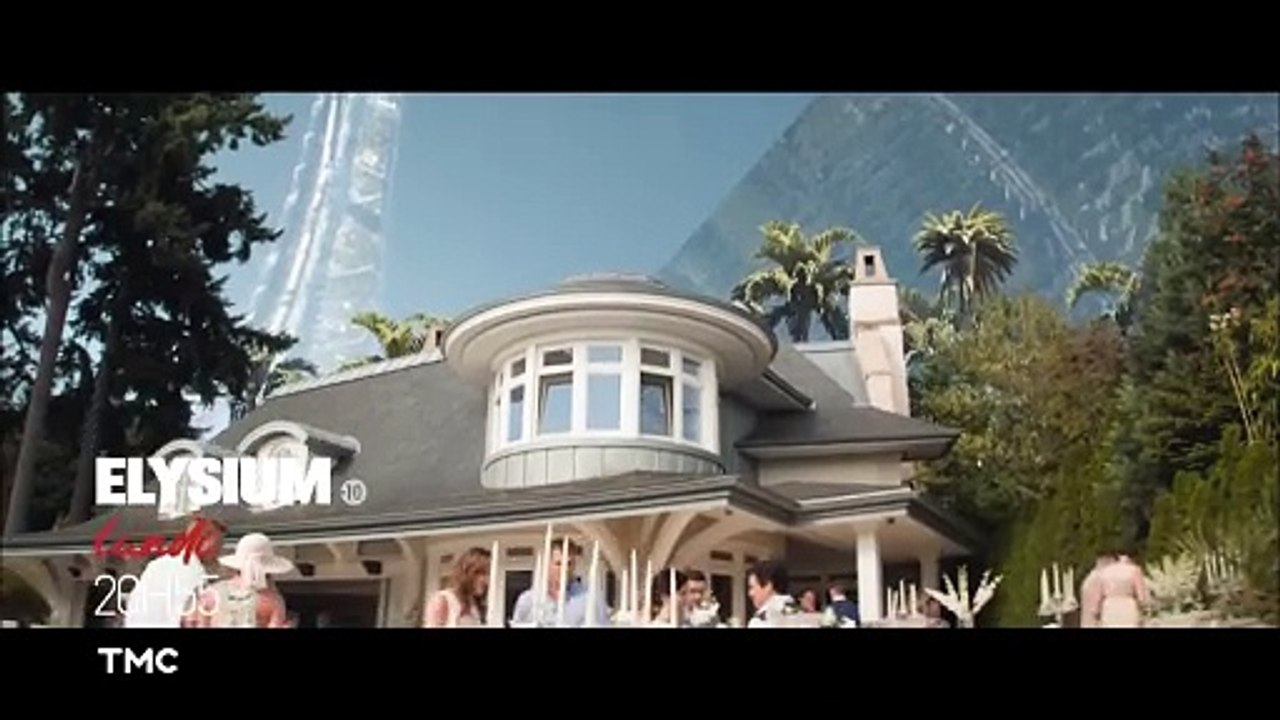 Elysium