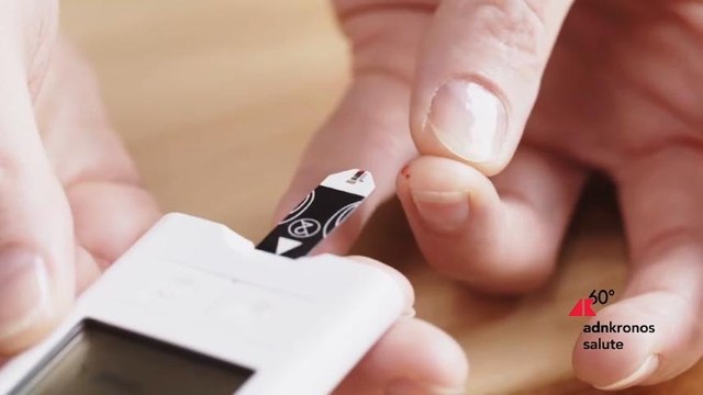 Insufficienza renale cronica, al via iniziativa pilota Fism per approccio multidisciplinare