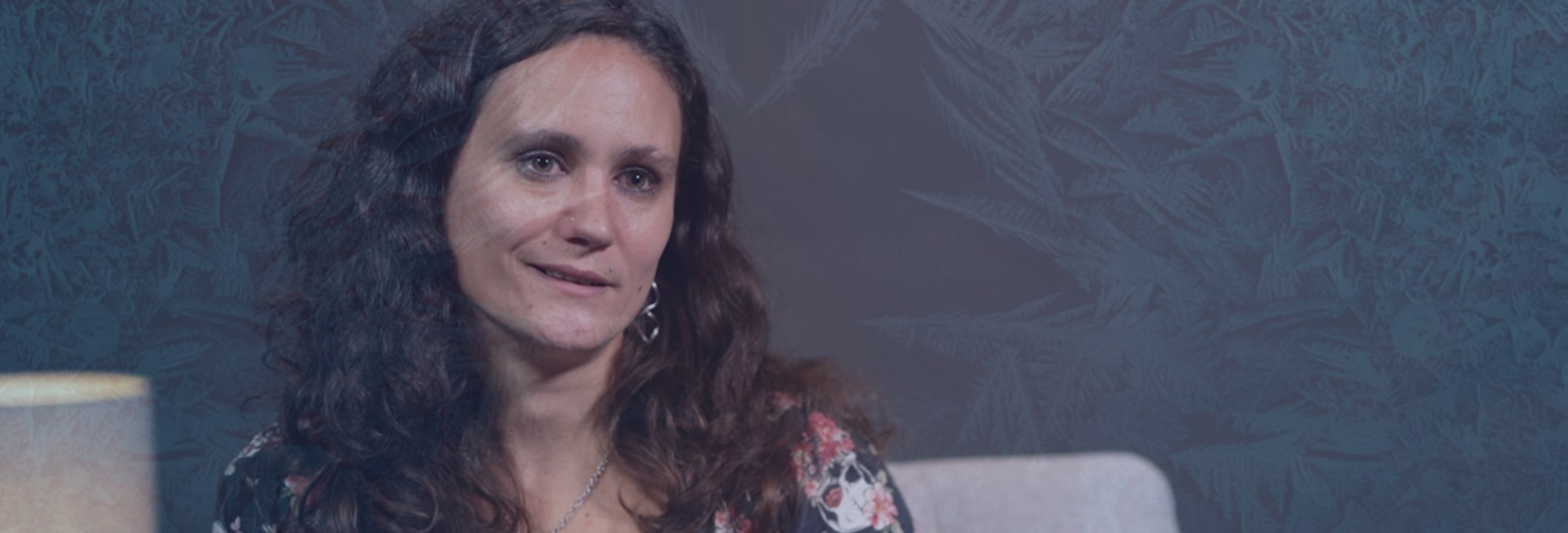 Bienvenue au Club - l’interview avec Aurélie