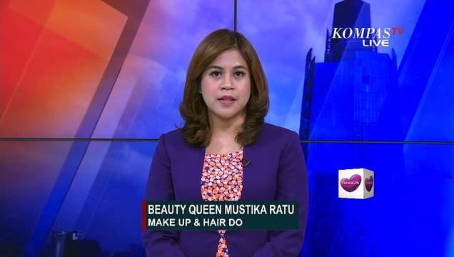 Proses Pemusnahan 1,7 Kg Sabu di Kendari, BNN Hadirkan 3 Tersangka