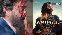 Animal Trailer: Ranbir Kapoor starrer looks like a BANGER; Bobby Deol steals the show! | FilmiBeat