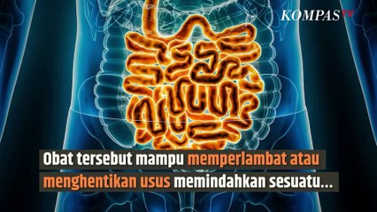 Alasan Utama Dokter Mewajibkan Pasien Kentut Setelah Operasi | SINAU