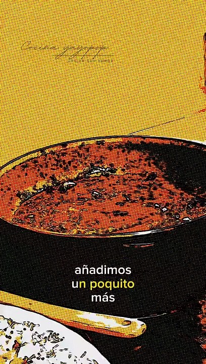Nos comemos al pollo _Tururu_ con pimientos