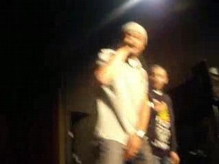 LA SWIJA LE MONDE DES MERVEILLES