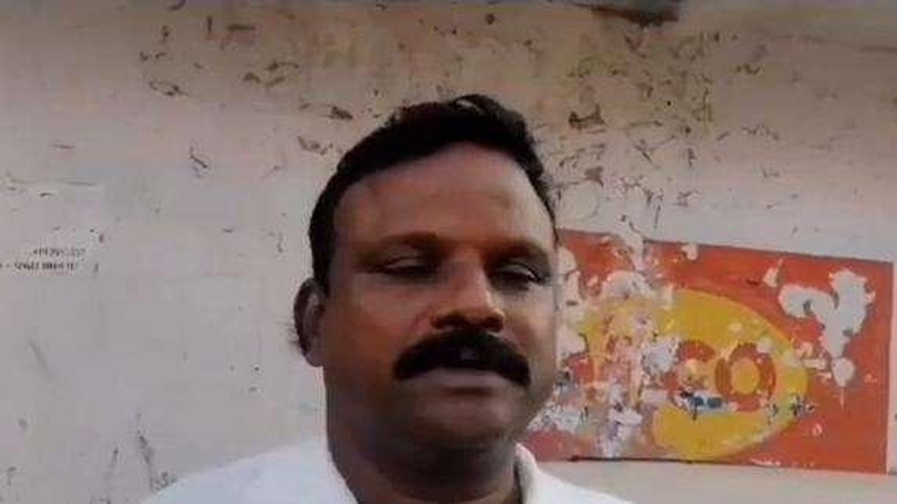 సికింద్రాబాద్: కేసీఆర్ పాలన సూపర్.. మా ఓటు బీఆర్ఎస్ కే