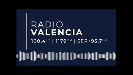 Hoy por hoy Locos por Valencia (23-11-2023) MANUEL JABOIS