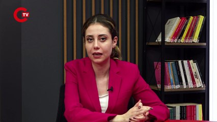 Faiz kararının ardından uzmanından korkutan uyar: ‘Büyük zam furyası gelecek’