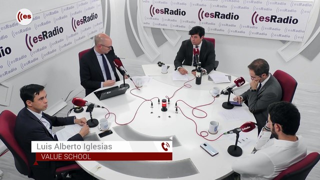 TDND: ¿Qué debo hacer si tengo contratado un plan de pensiones?