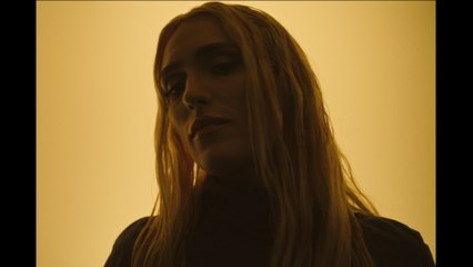 Mara Sattei - Mare Aperto