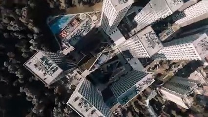 Home Tours Editing - Promo SambaraVid