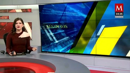 Toyota pide impulsar políticas para electromovilidad limpia