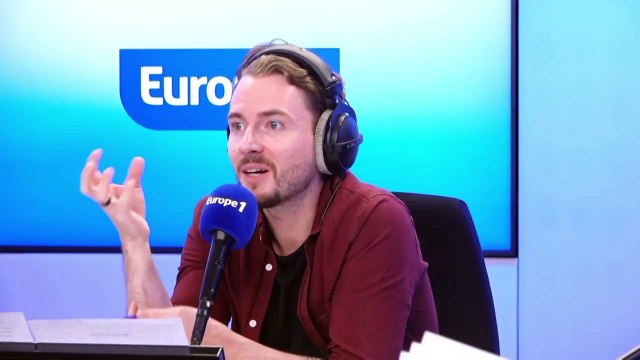 Les Villages des Enfants Extra-Ordinaires, des lieux uniques pour rompre l'isolement des enfants et de leurs familles