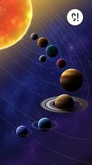 Le planétarium de l'Espace Mendès France : Immersion garantie !