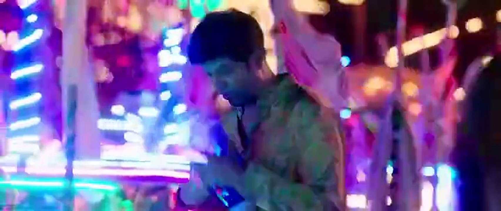 Mannarkudi Veeran (2023) Tamil HQ HDRip ESub Movie Part 2